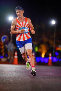 BIB: 
                            <button type="button" onclick="openModal(21508483)" class="btn btn-primary btn-sm float-right btn-popup" data-toggle="modal" data-target=".modal-high-quality">
                        <i class="fas fa-shopping-cart"></i> Add to Cart
                    </button>
                                            <button type="button" onclick="isThisMe(21508483, true)" class="btn btn-success btn-sm float-right btn-popup btn-isme hidden" data-toggle="tooltip" data-placement="bottom" title="นี่คือรูปของคุณใช่ไหม คลิกที่นี่เพื่อเอาเข้าอัลบั้ม">
                        <i class="fas fa-plus"></i> Add to album
                    </button>
                    <button type="button" onclick="isThisMe(21508483, false)" class="btn btn-warning btn-sm float-right btn-popup btn-isnotme hidden">
                        <i class="fas fa-ban"></i> Remove from album
                    </button>